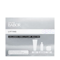 Collagen Firm & Plump Routine Set  1ud.-217172 Collagen Firm & Plump Routine Set  1ud.-217172 0